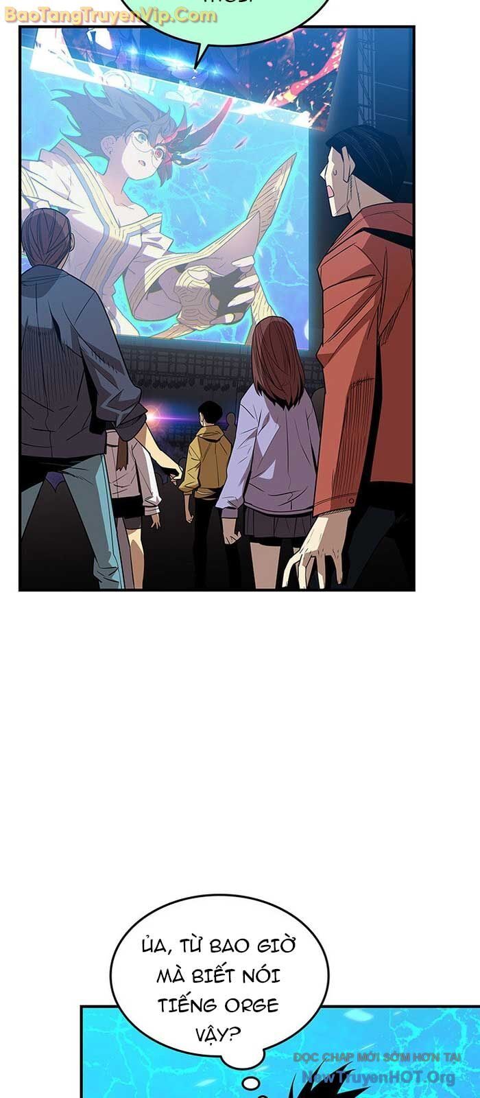 page_64