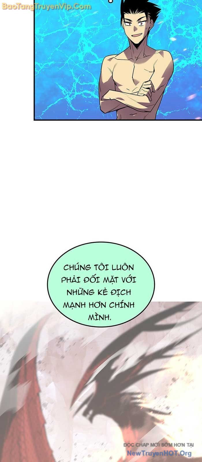 page_65