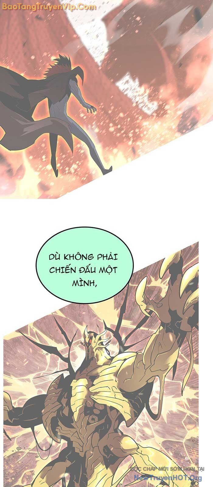 page_66