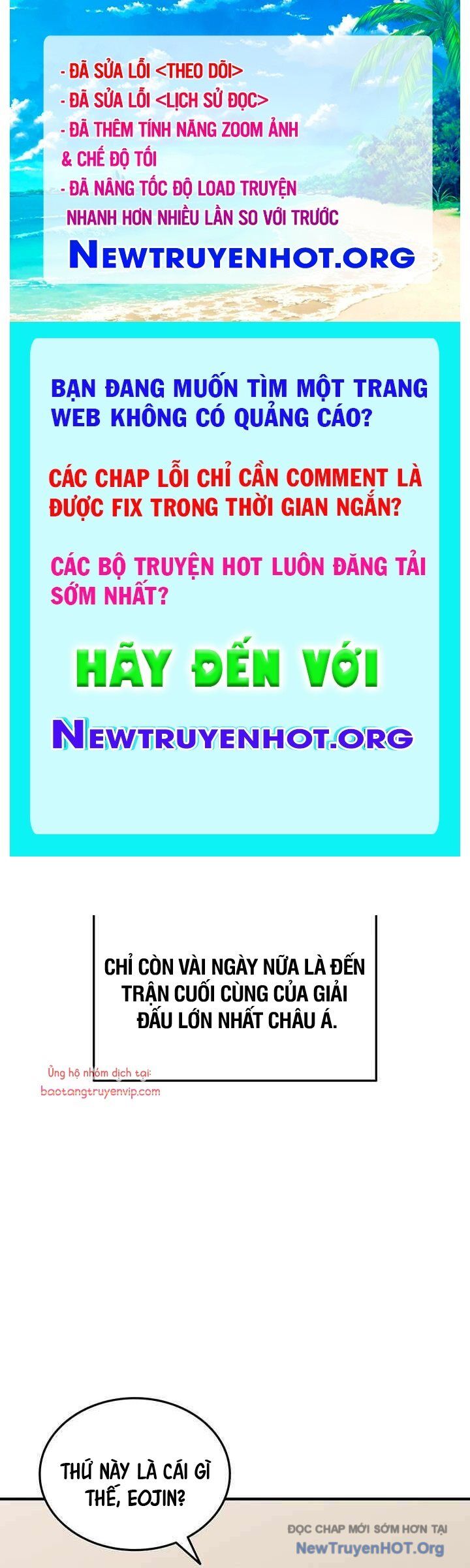 page_0