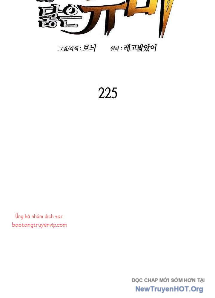 page_17