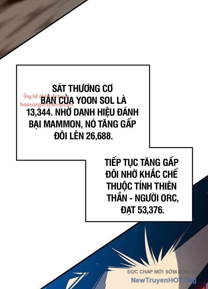 page_37