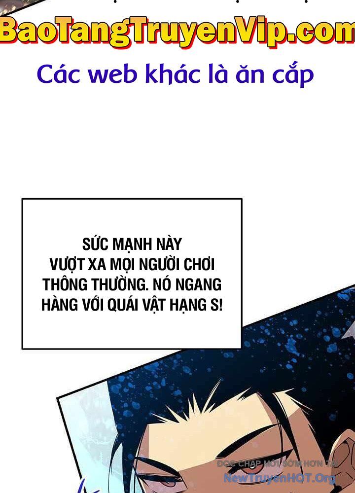 page_42