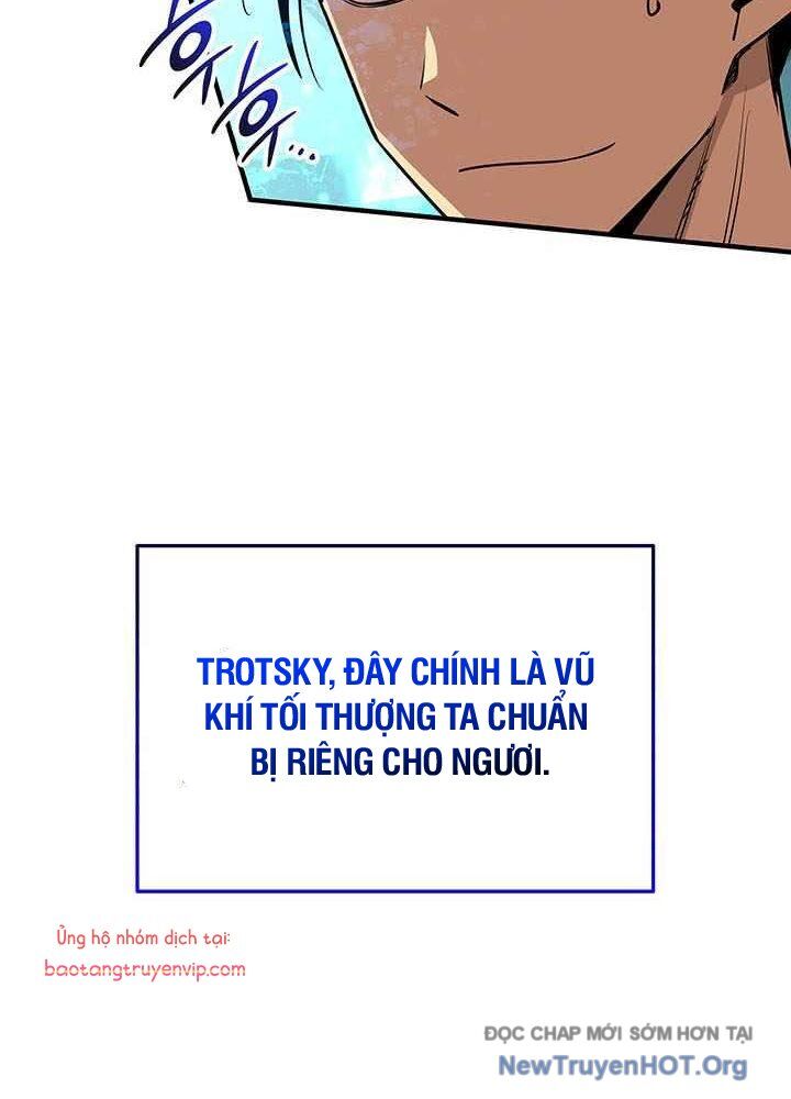 page_43