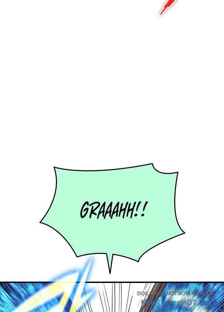 page_45