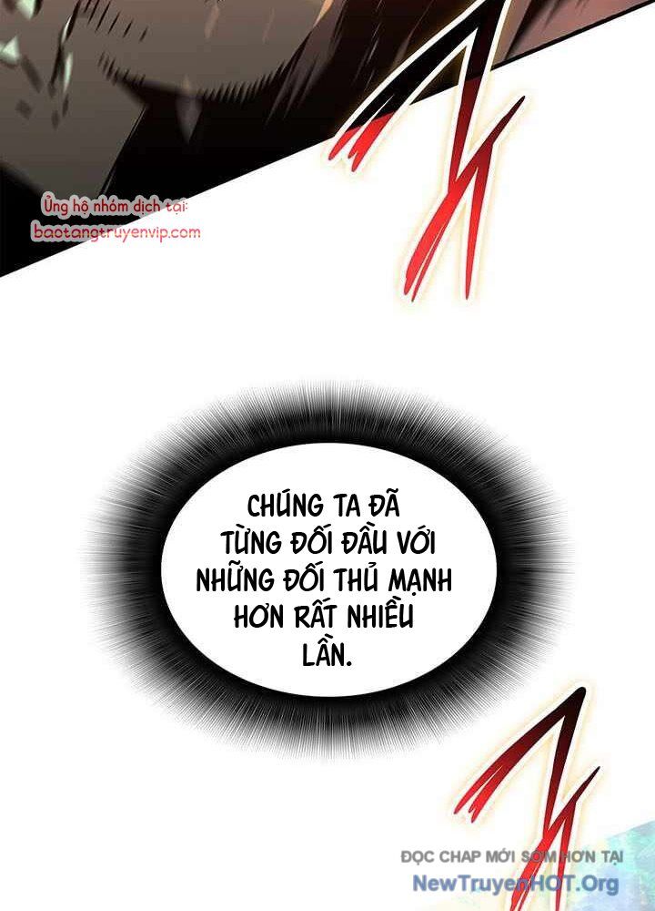 page_52