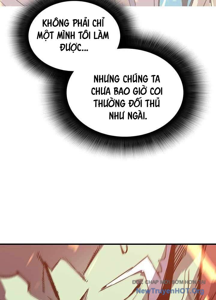 page_54