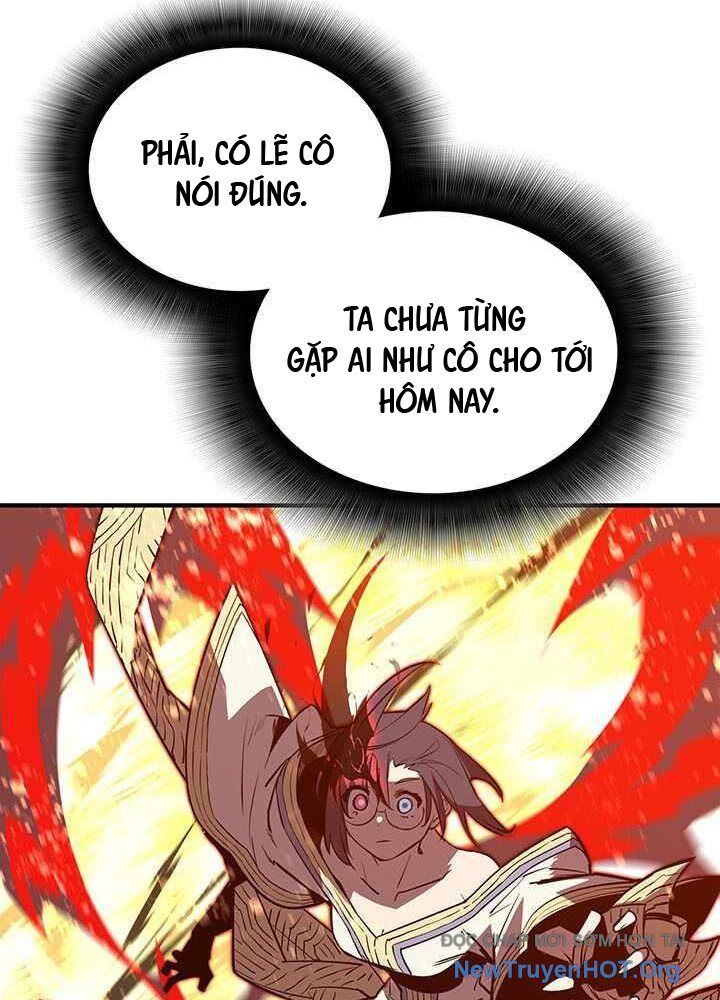 page_56