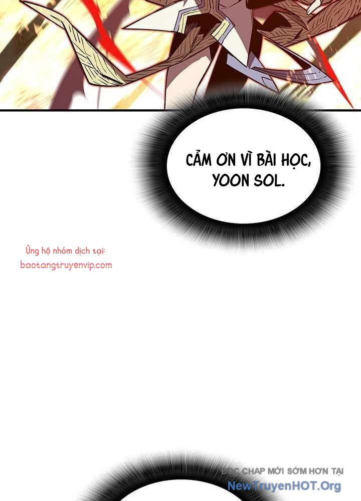 page_57