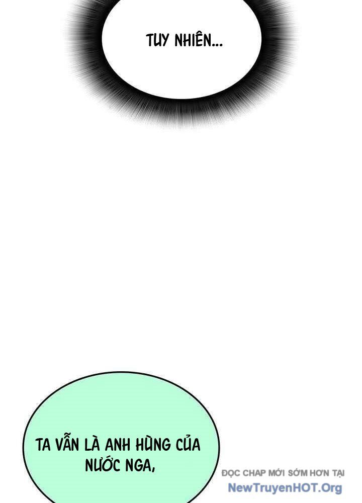 page_58