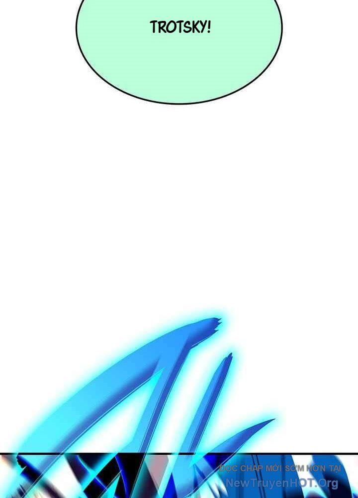 page_60