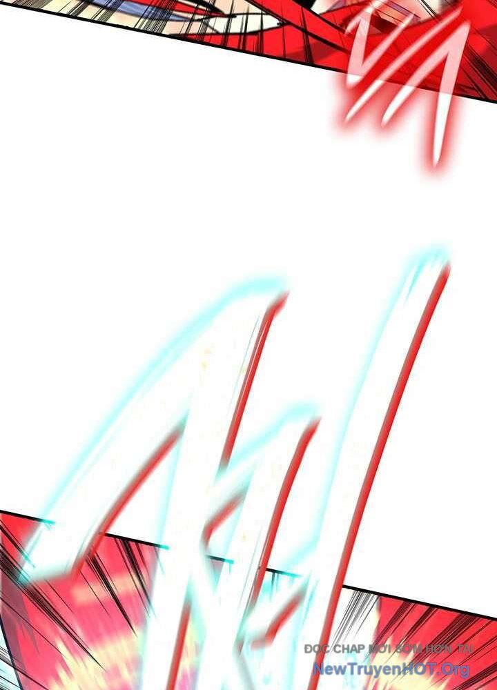 page_65