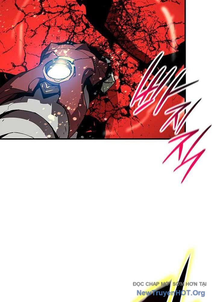 page_68