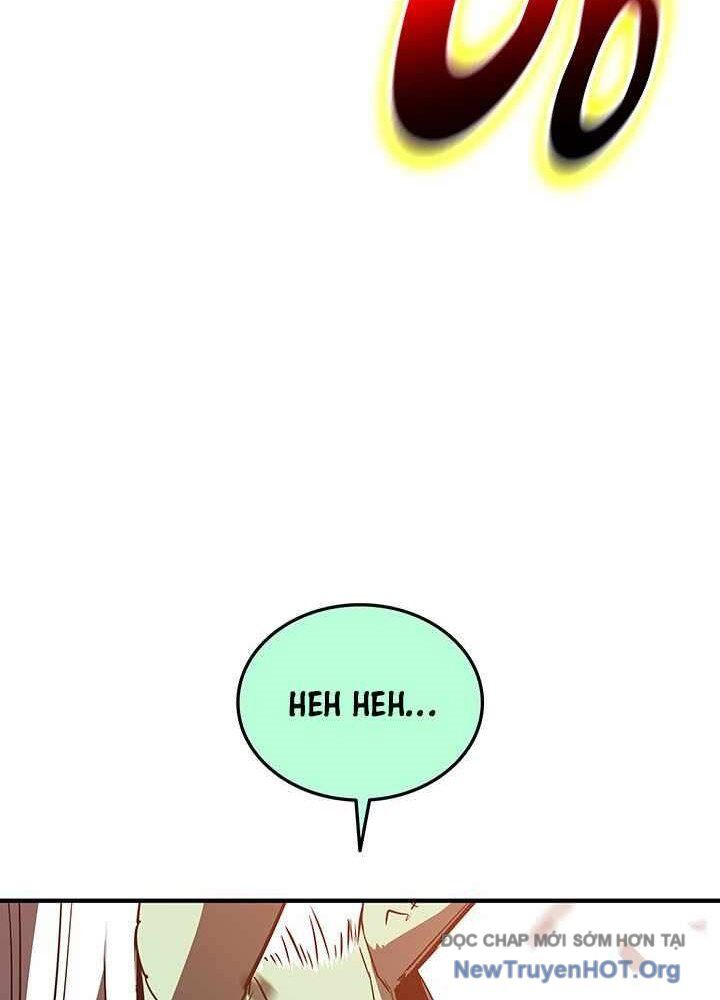 page_70