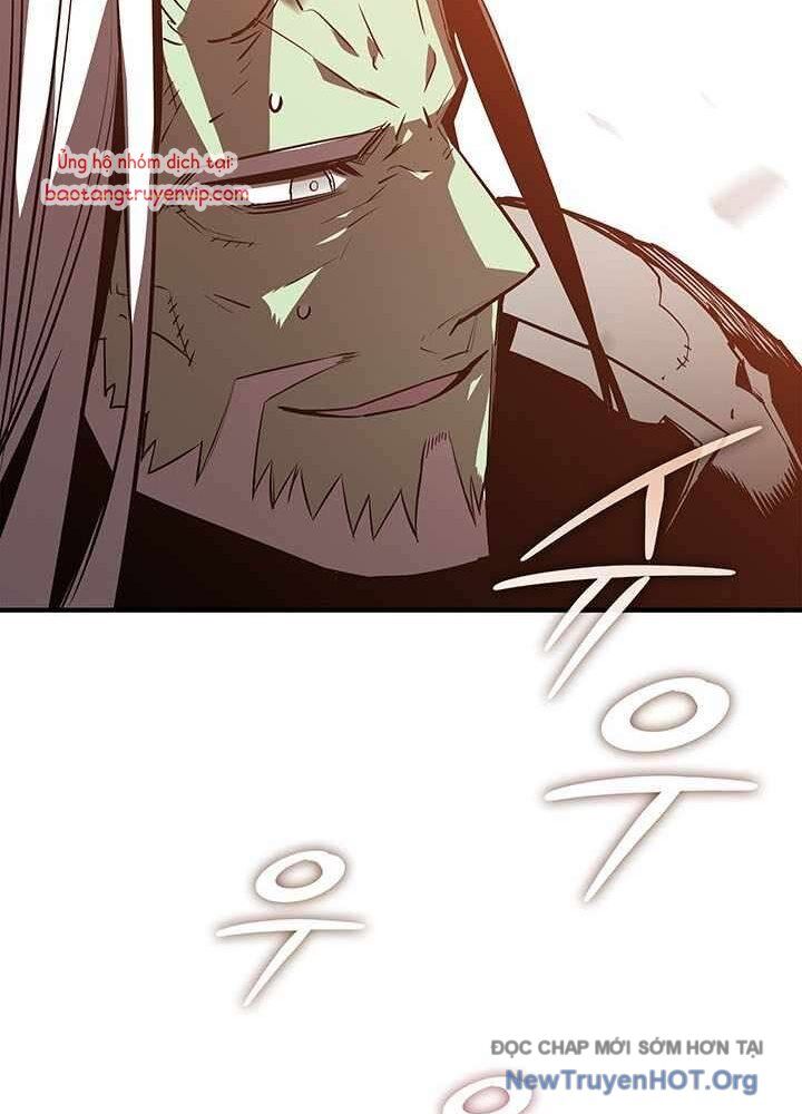 page_71