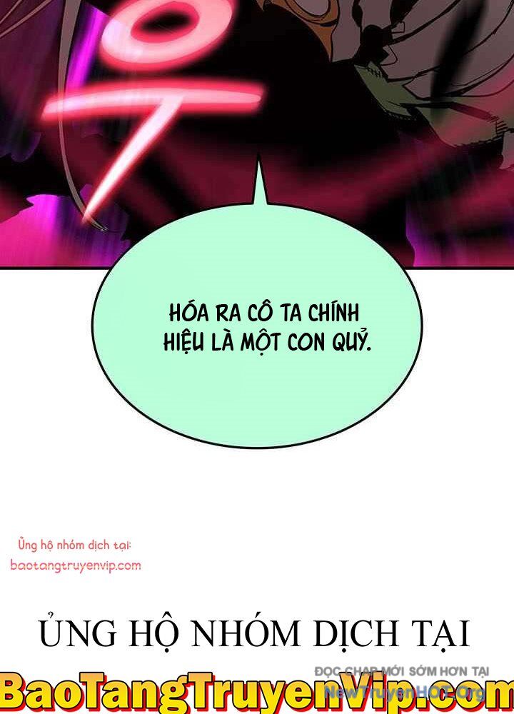 page_74