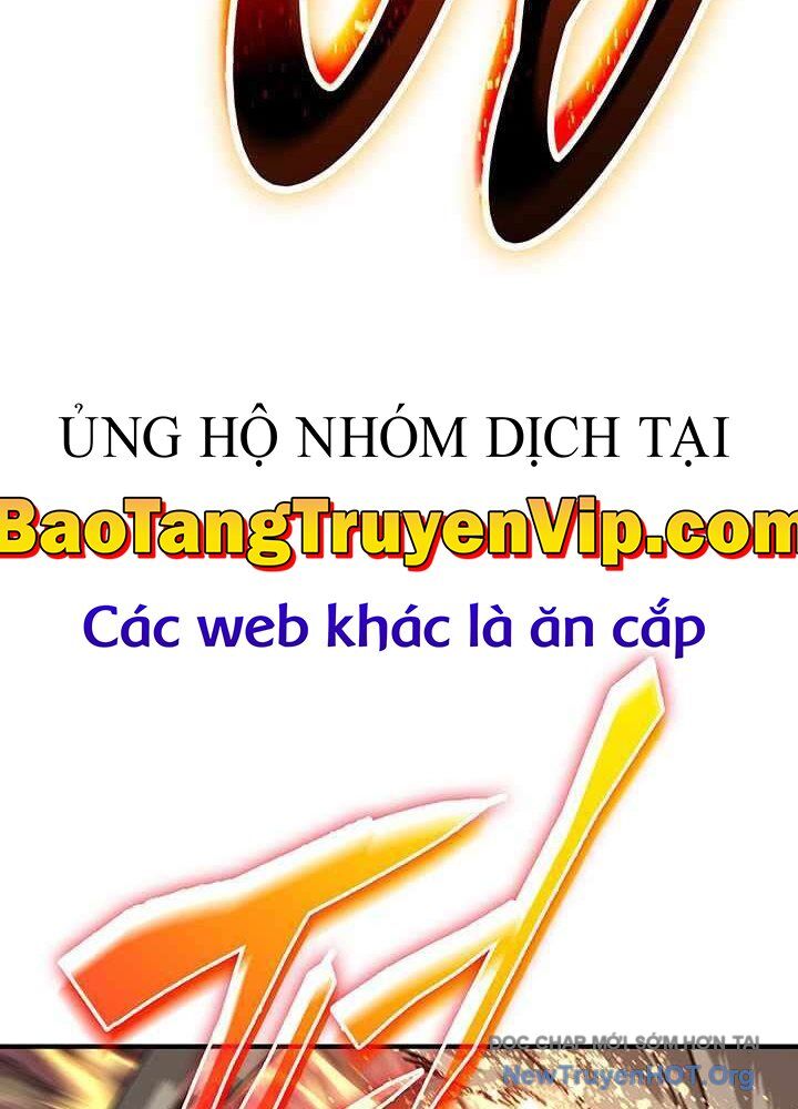 page_78
