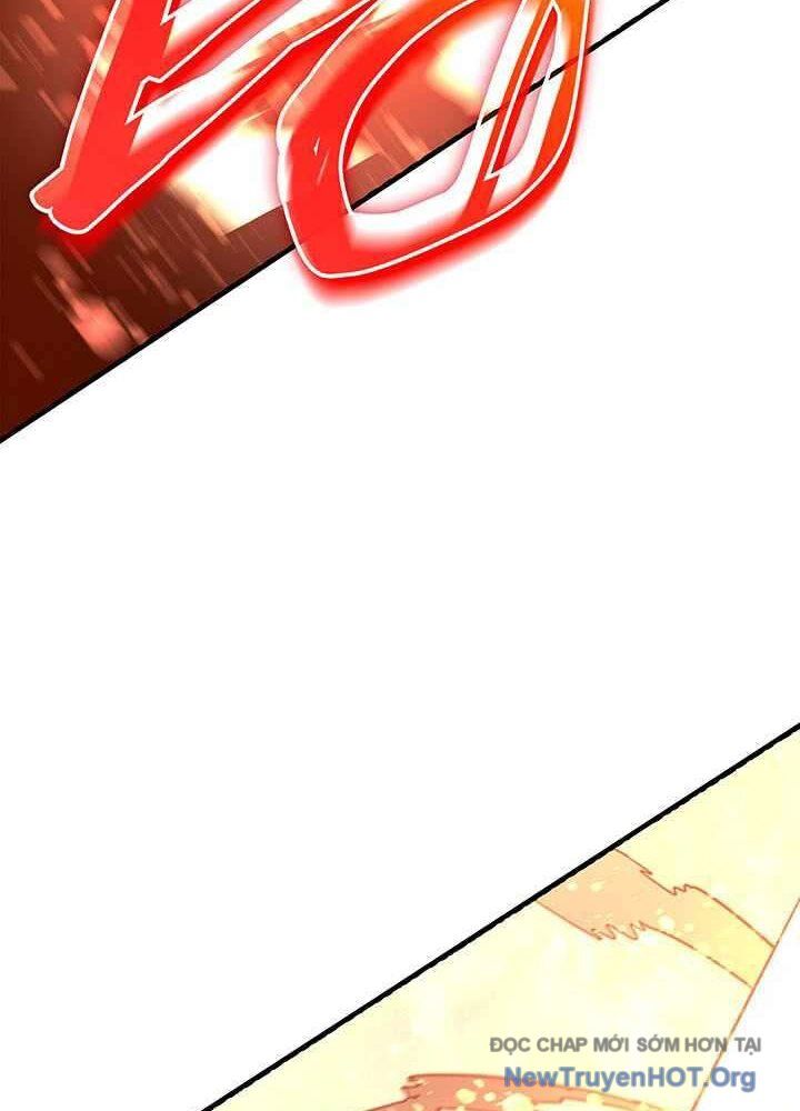 page_81
