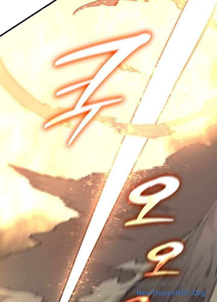 page_82