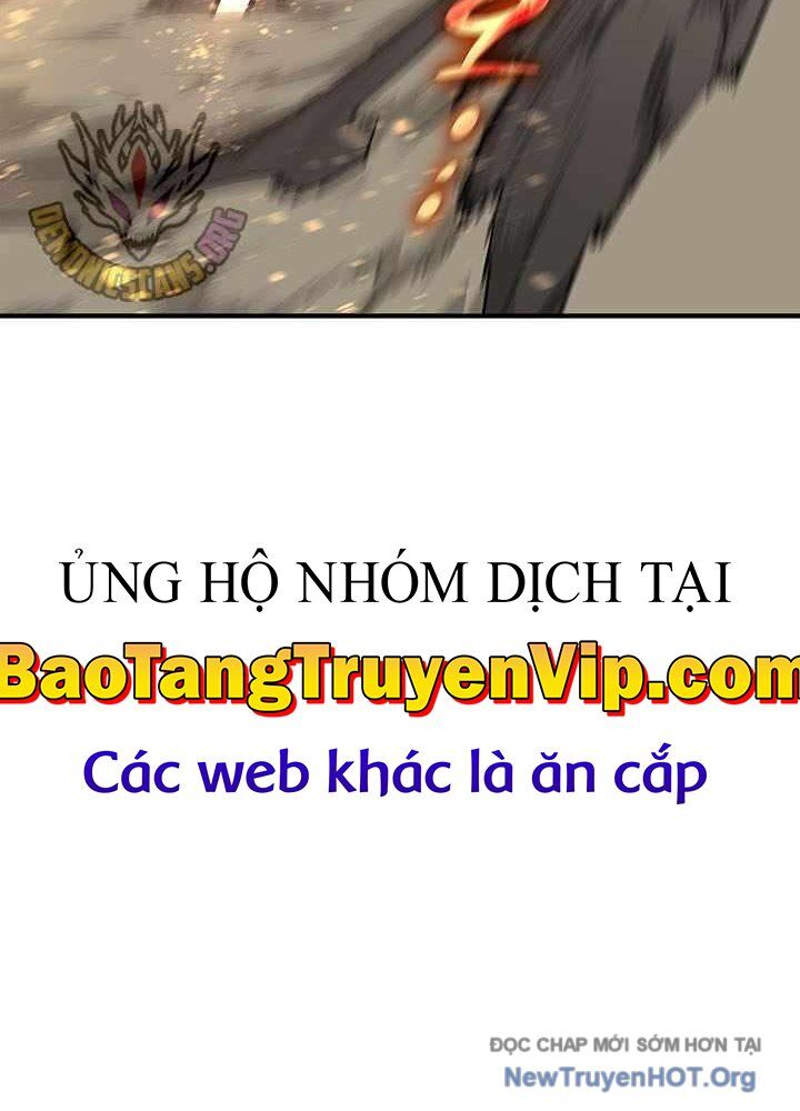 page_83