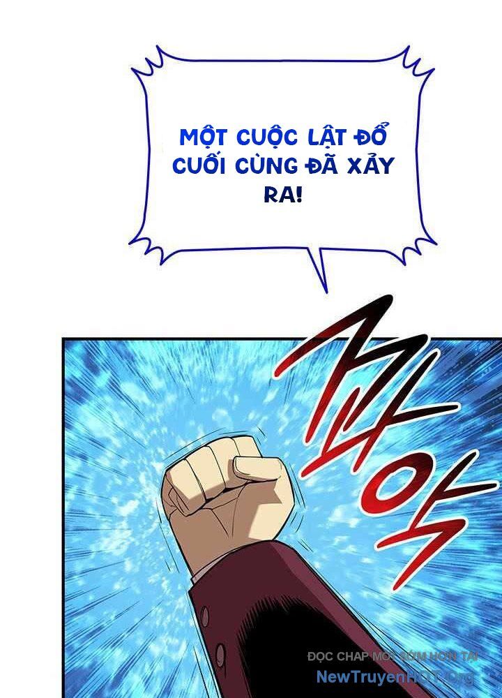 page_84