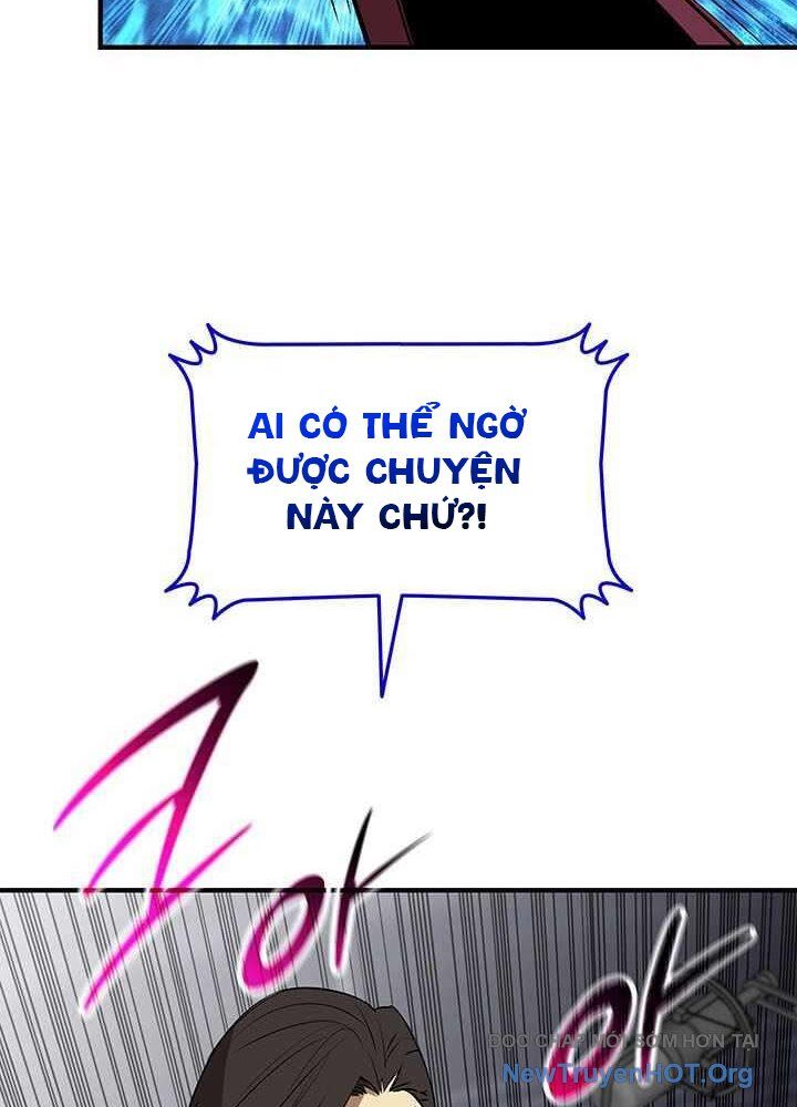 page_85