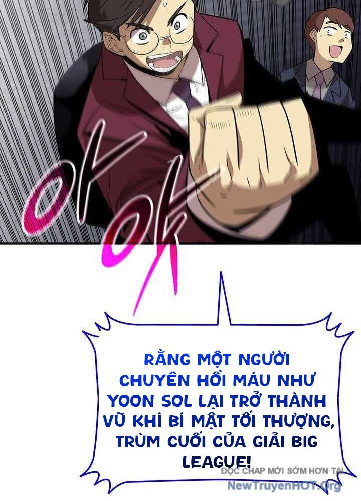 page_86