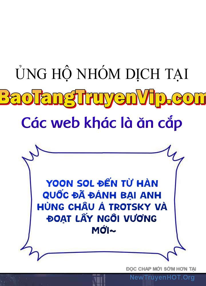 page_87