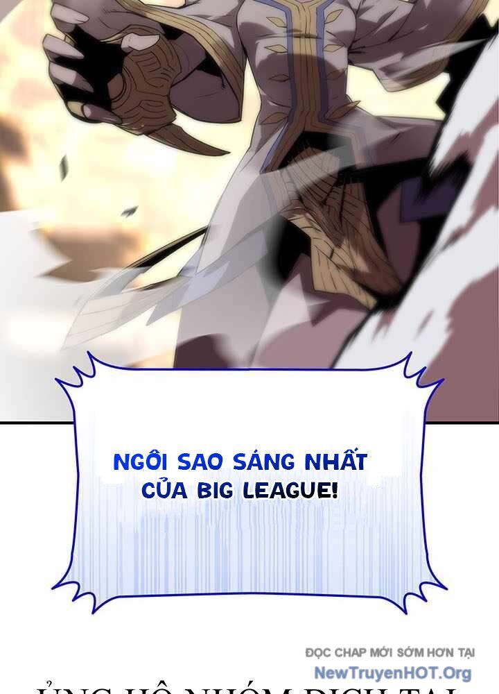 page_90
