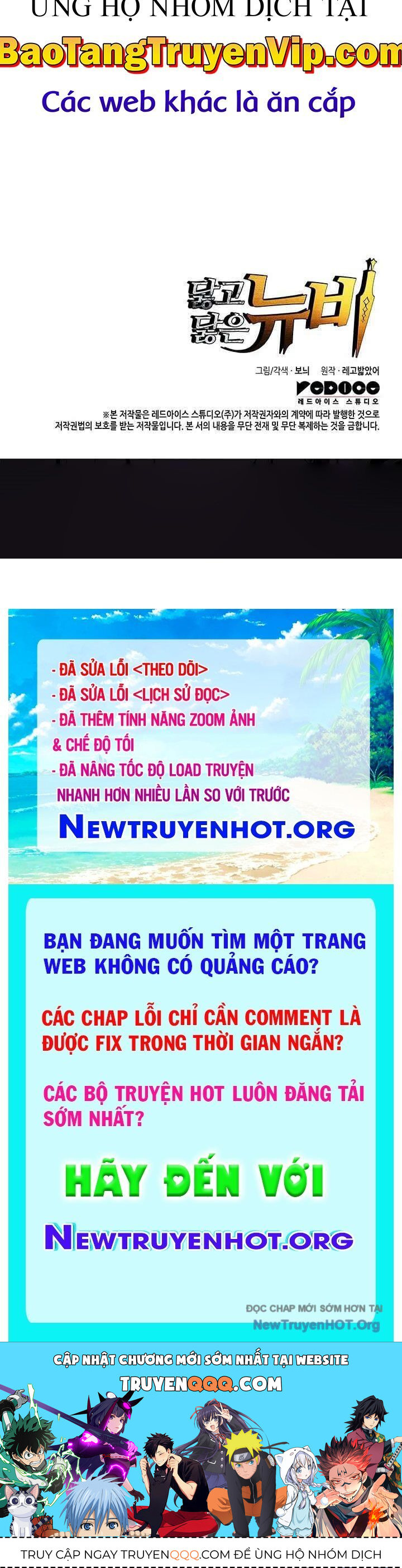 page_91