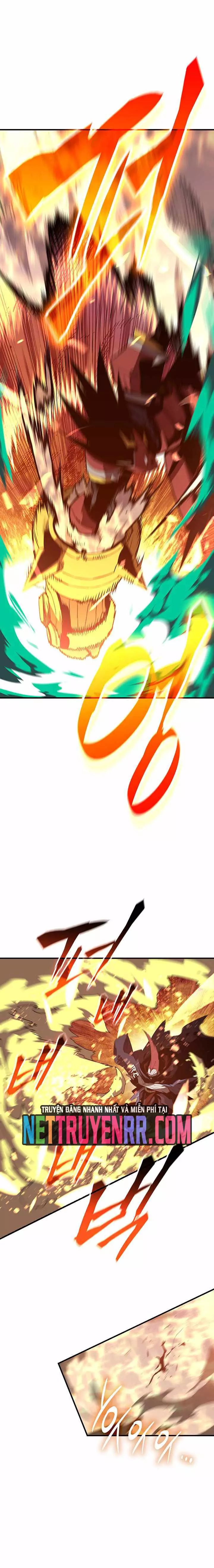 page_16