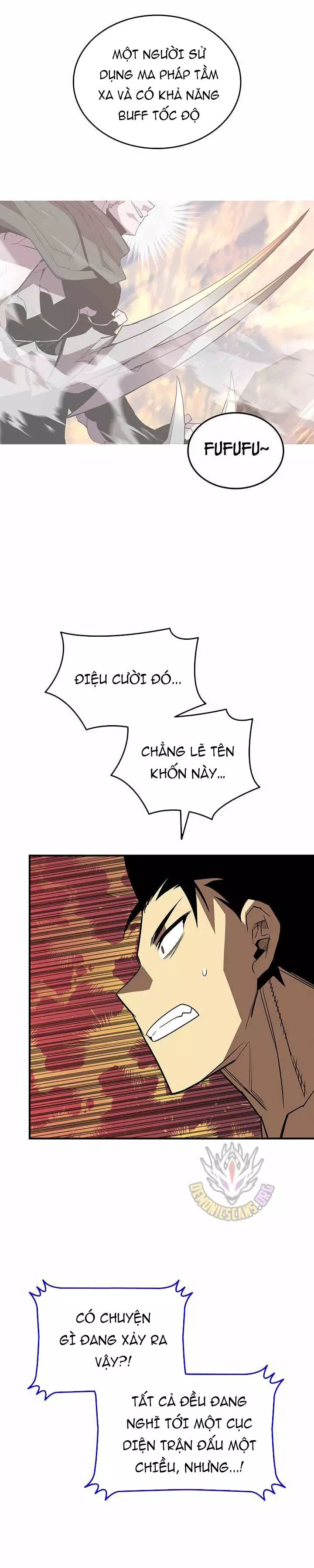 page_19