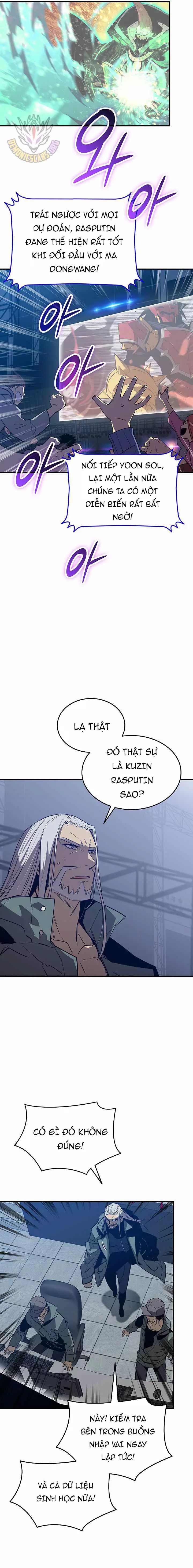 page_20