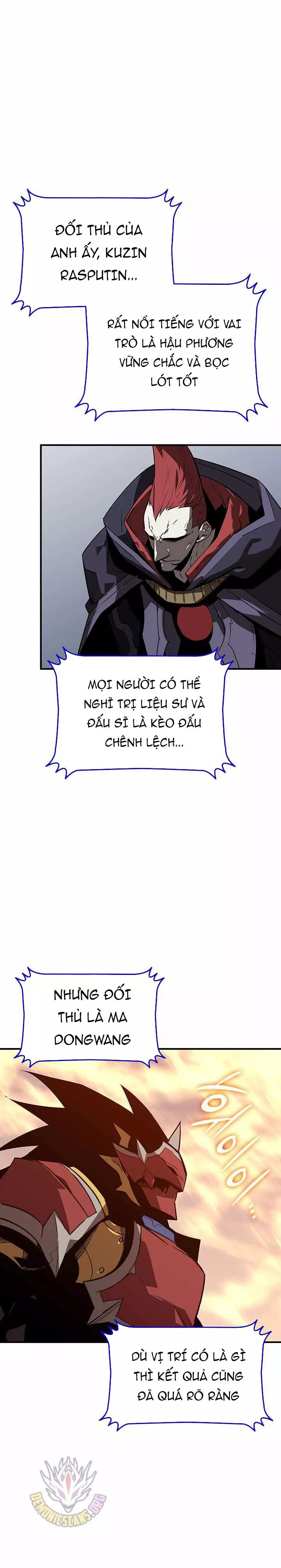 page_7