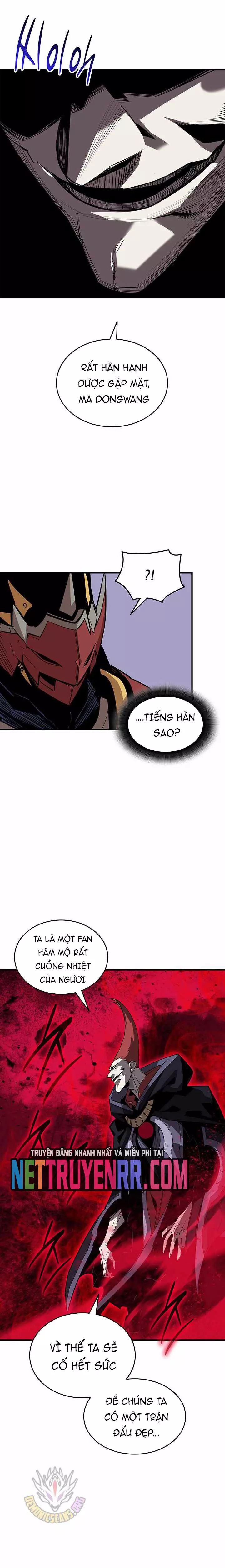 page_9