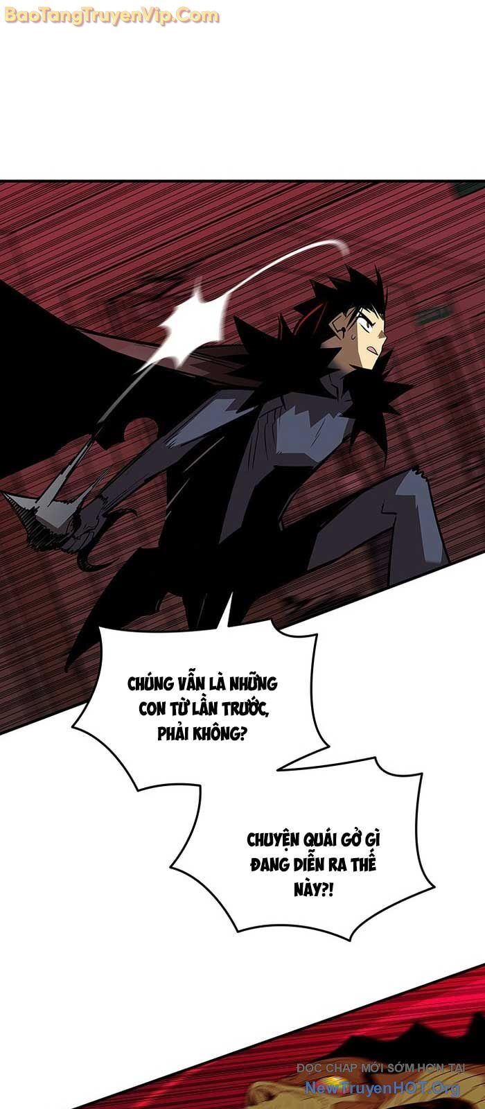 page_15