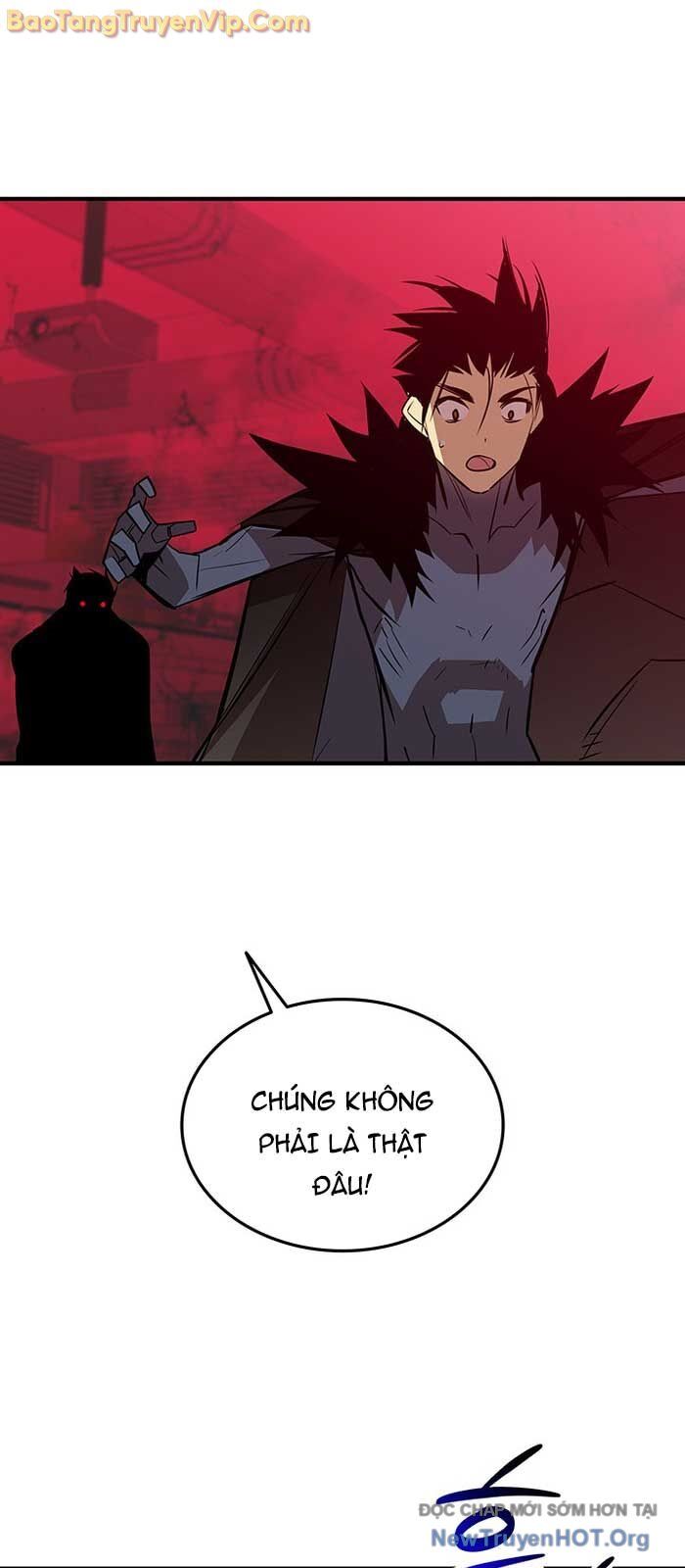 page_19
