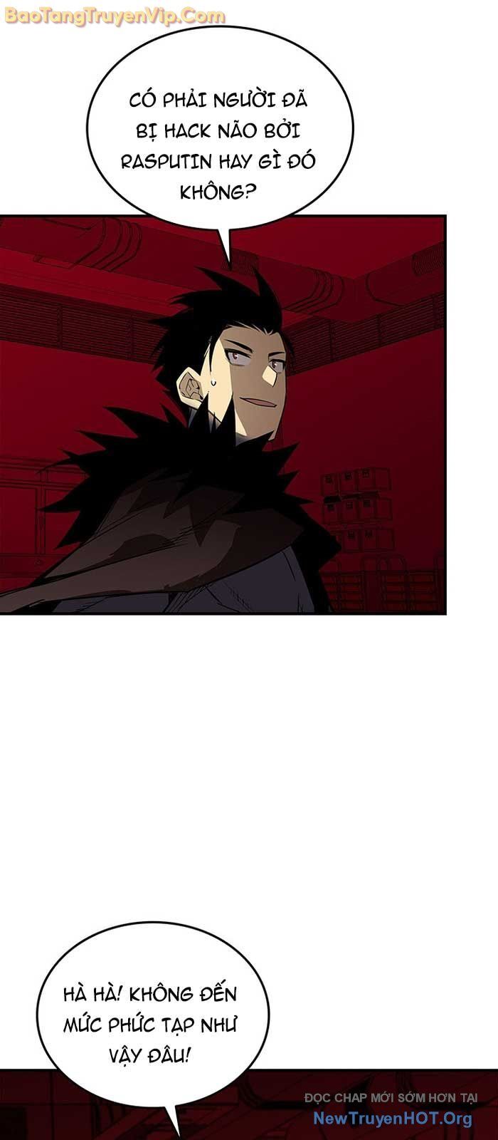 page_22