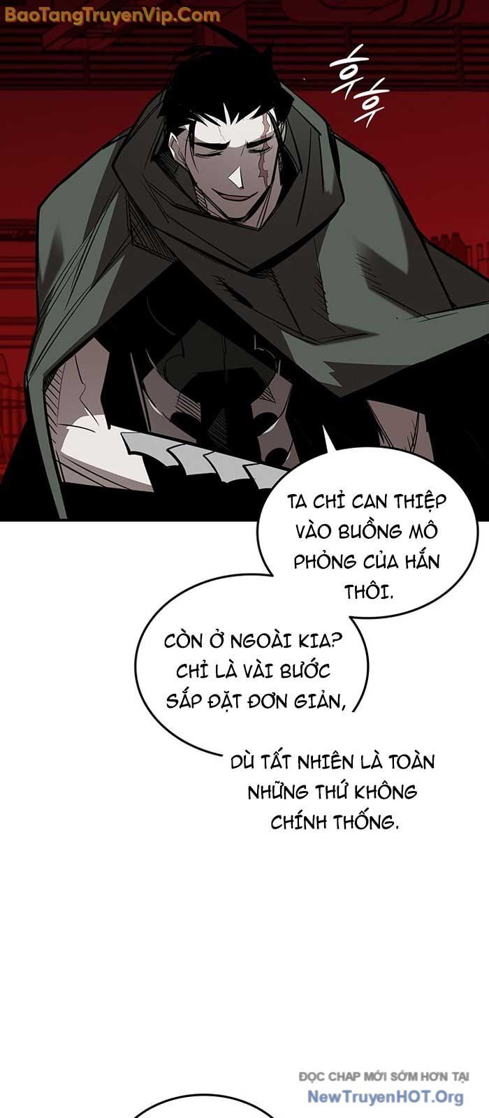 page_23