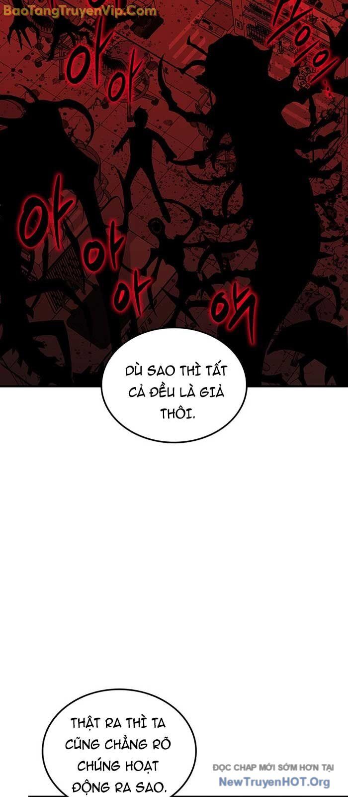 page_25