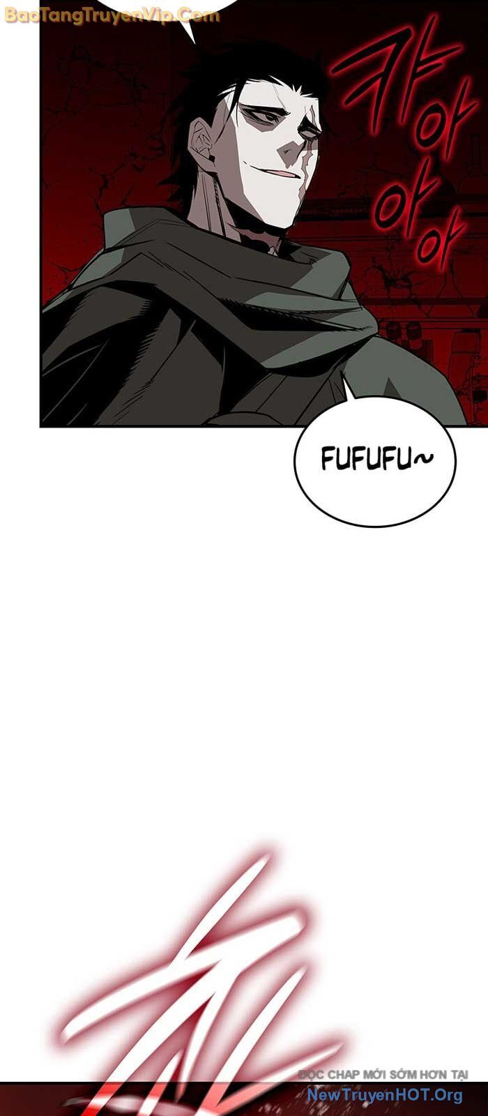 page_26