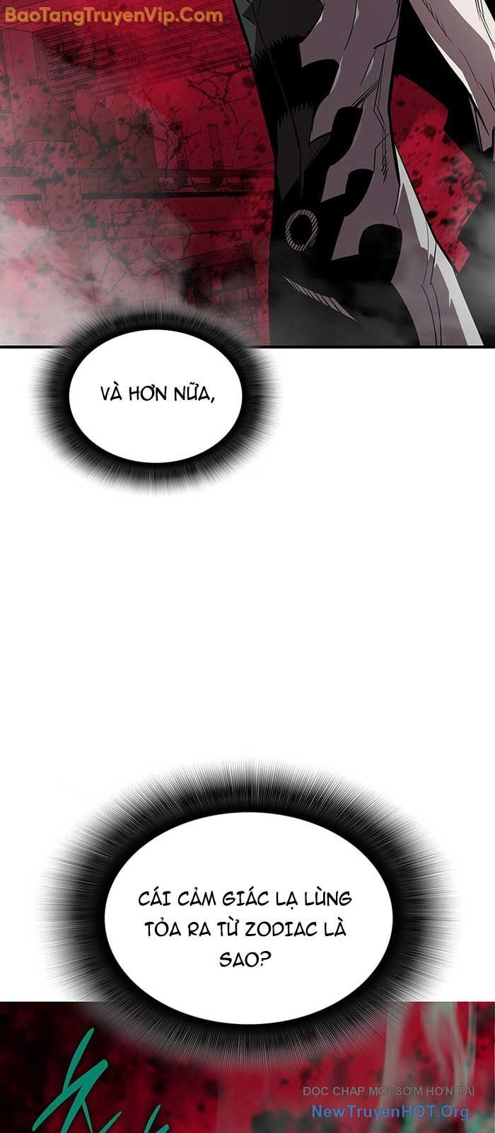 page_32