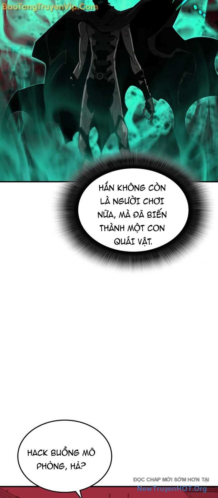 page_34