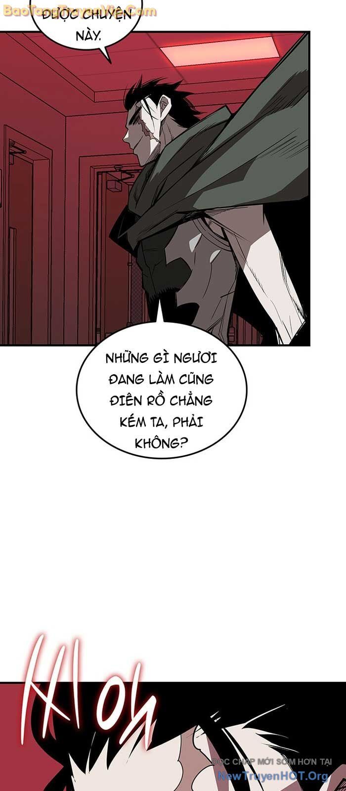 page_36