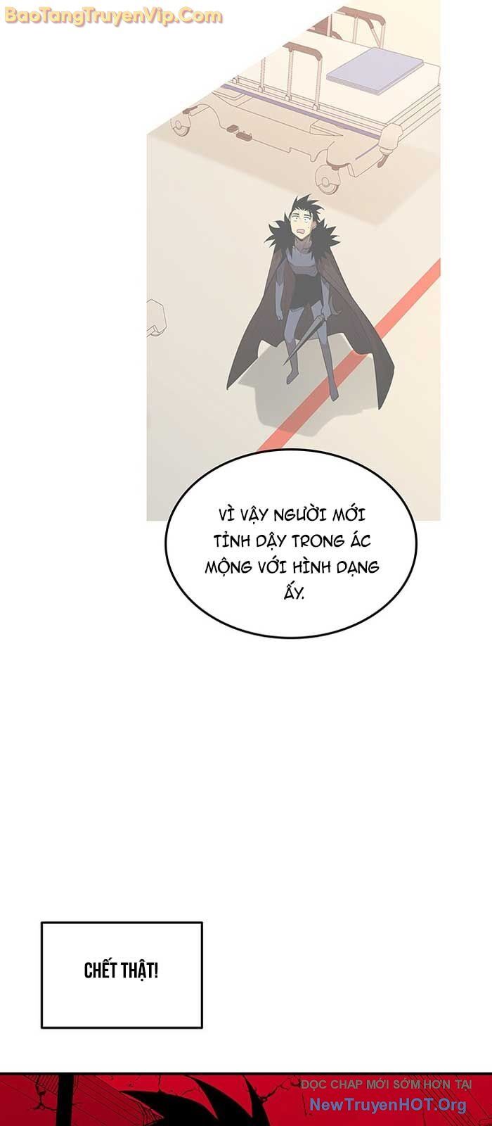 page_40