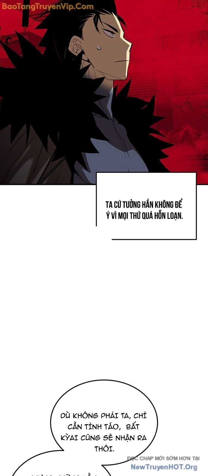 page_41