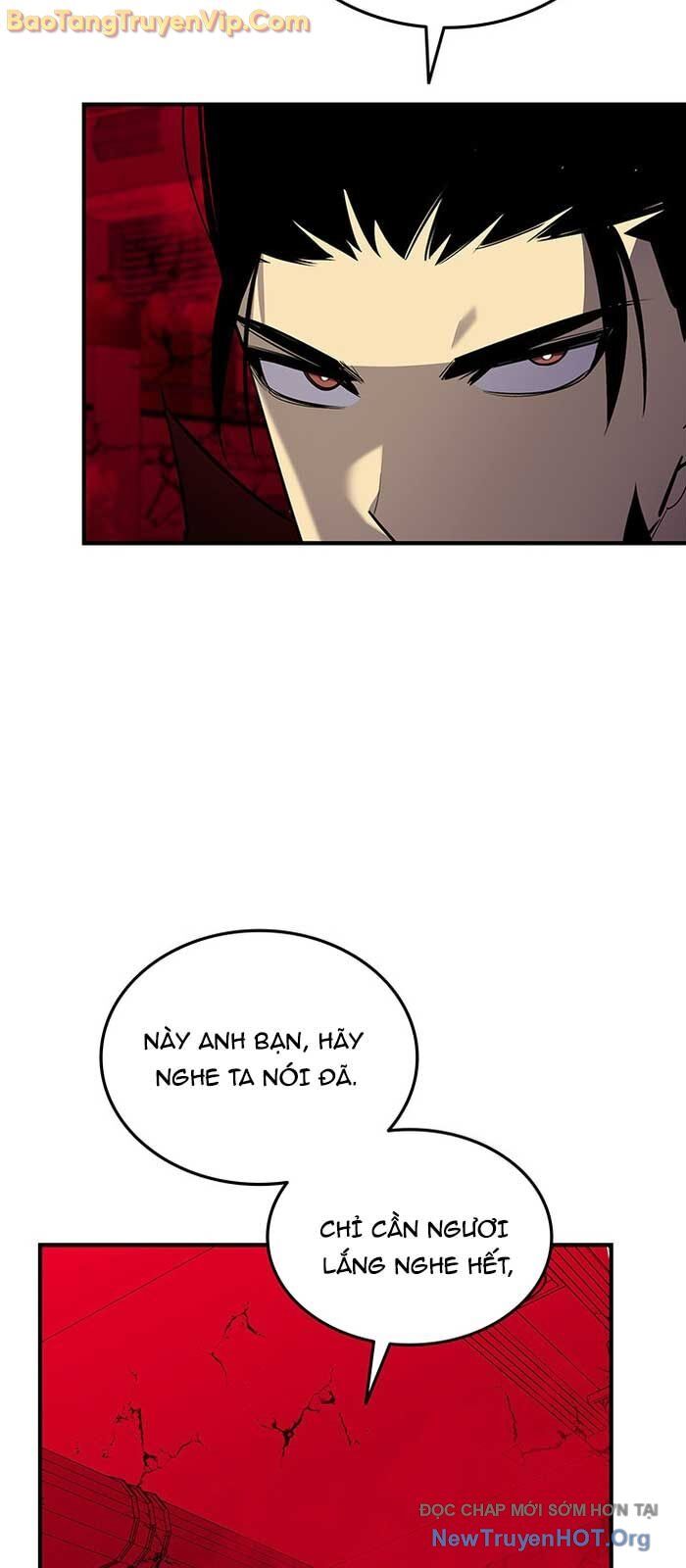 page_48