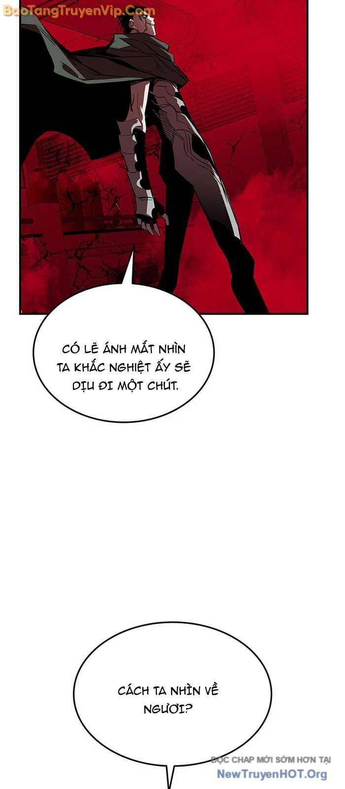 page_49