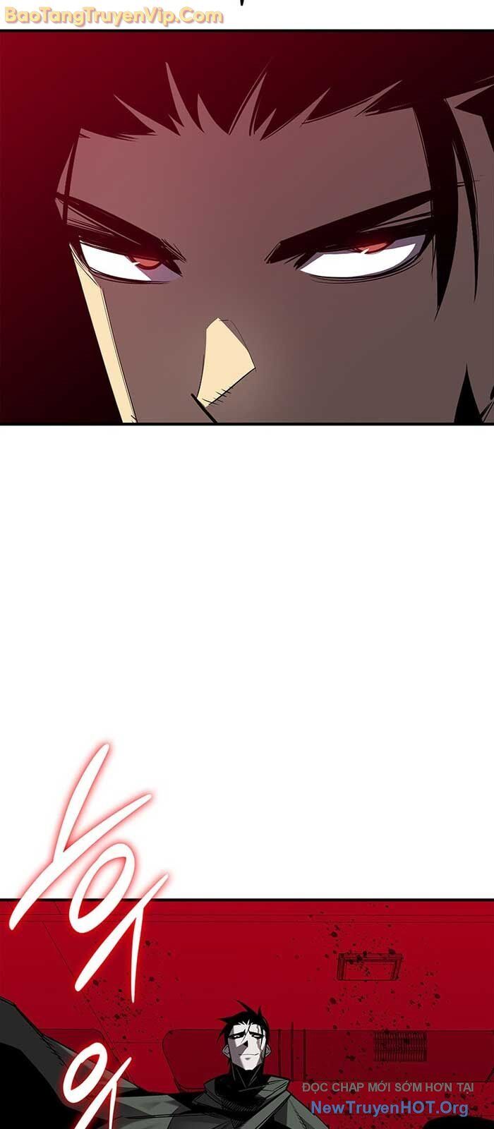 page_50