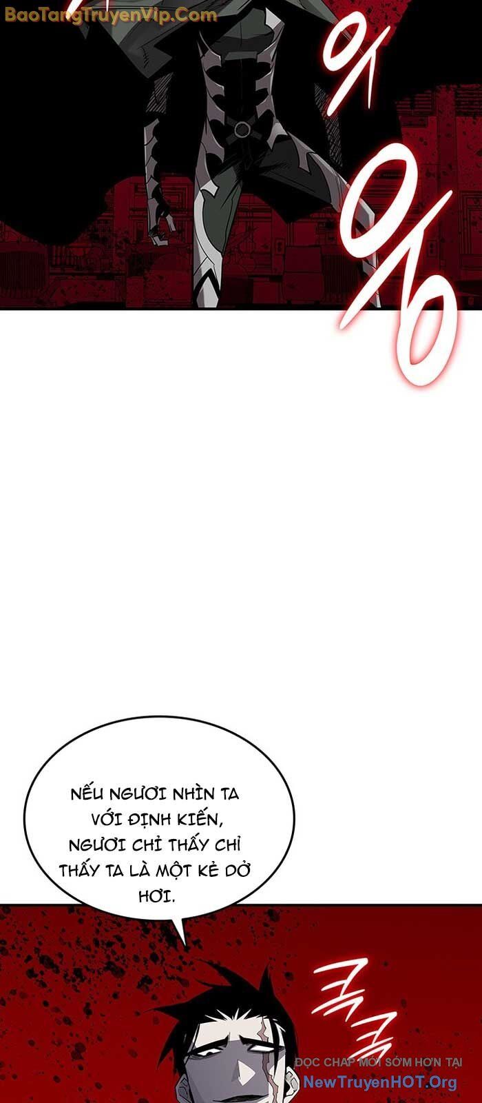 page_51